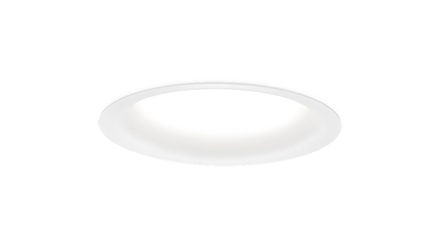 Drop, Белый текстурный