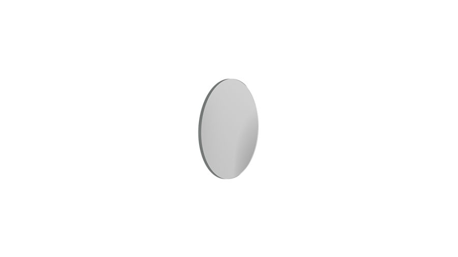 Light distribution Accessories