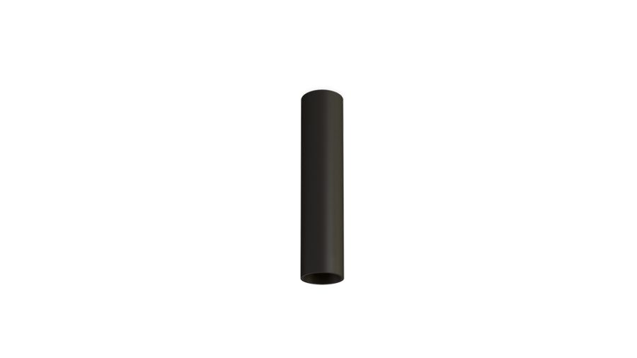 Scope 35 Surface, Negru-negru