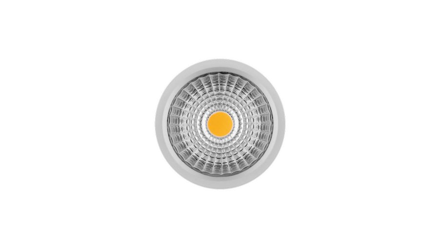 Lark 5 - 7.5W