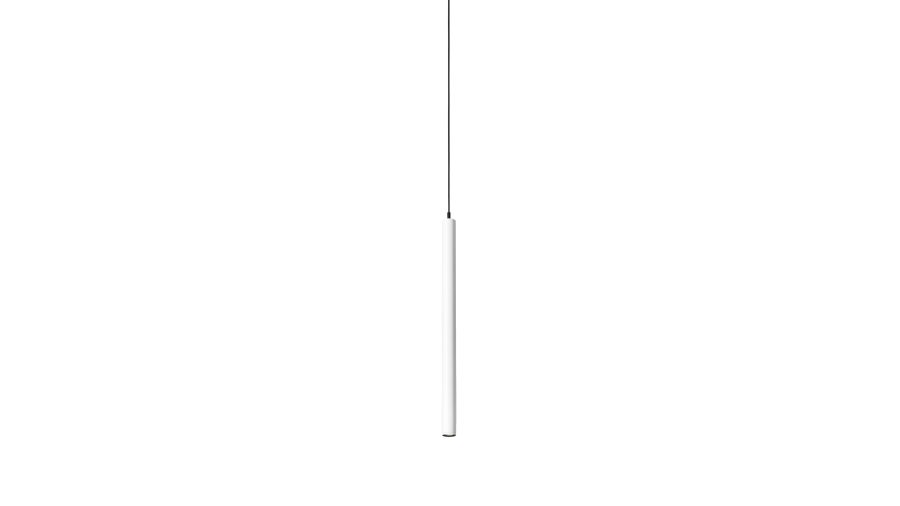 Stick Base 44, Alb texturat