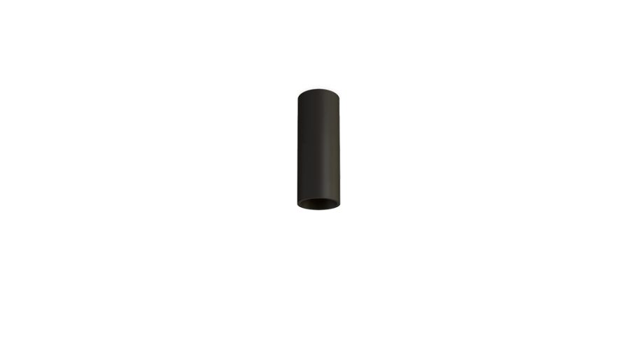 Scope 21 Surface, Negru-negru