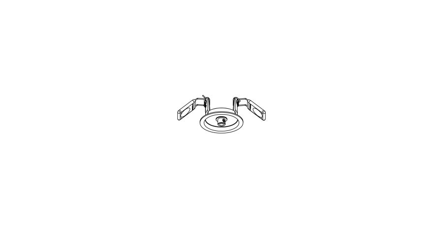 Divi Accessories, Negru texturat