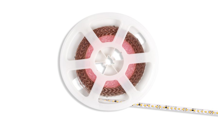 LED Strip