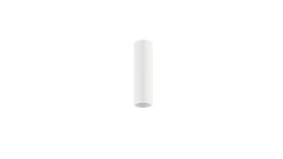 Scope 27 Surface, Alb-alb