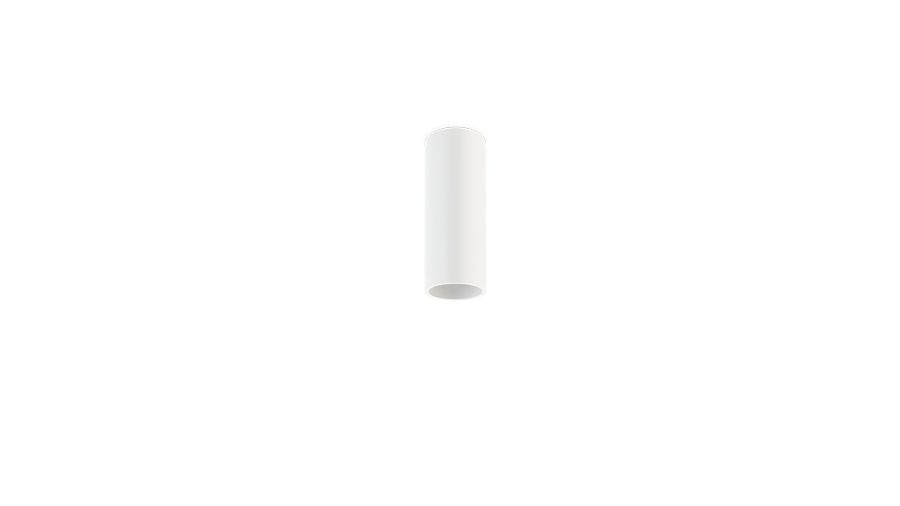 Scope 21 Surface, Alb-alb
