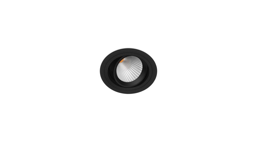 Wellit S, Negru texturat