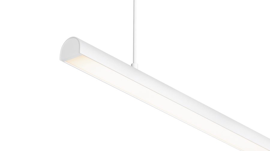Divi Direct Module, Alb texturat