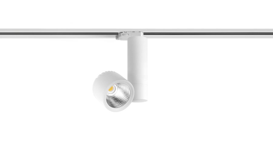 Zen Tube, Alb texturat