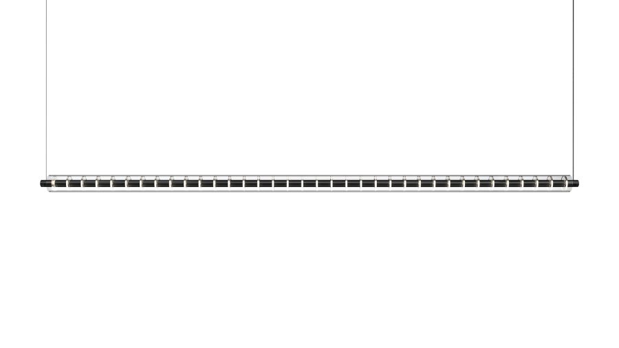 Loop 1800 Base, Negru