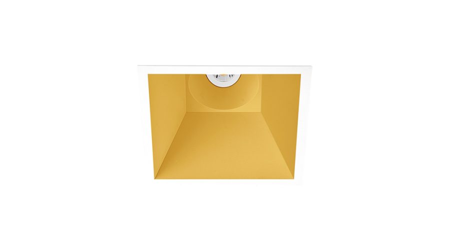 Swap Square, Золотой