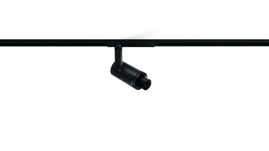 Plus Micro 24V, Чёрный текстурный
