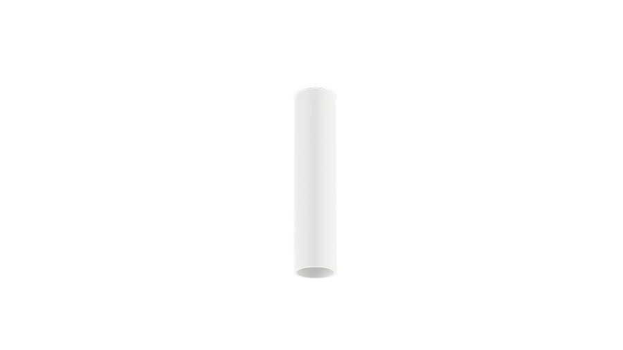 Scope 35 Surface, Alb-alb