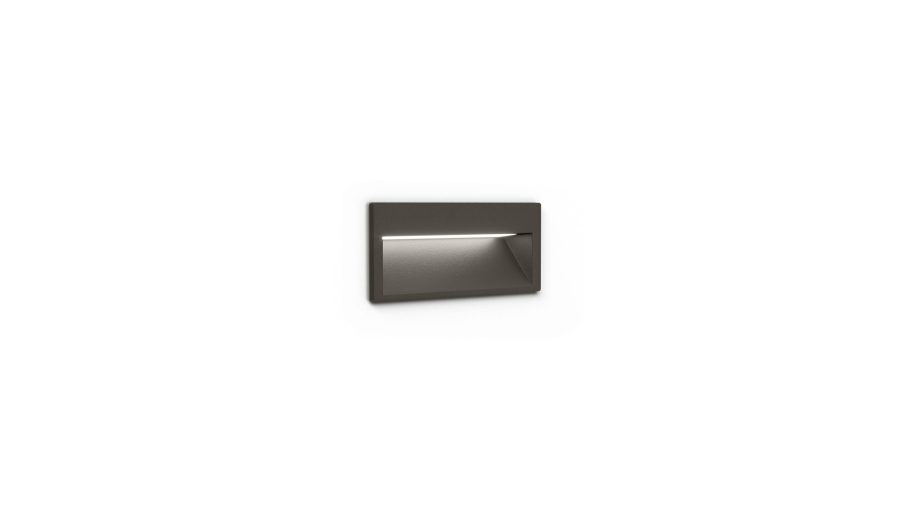 Slim Mini, Gri texturat