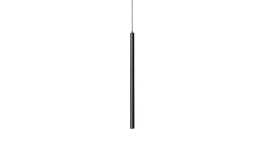 Stick Base 66, Negru texturat