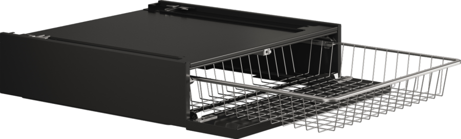 Выдвижная полка ASKO HB150G