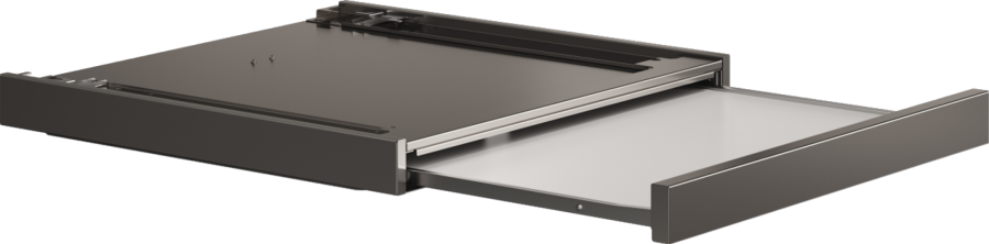 Выдвижная полка ASKO HS60T