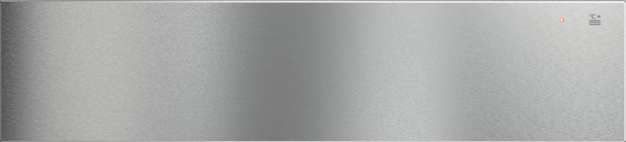 Ящик для подогрева ASKO ODW61SS1
