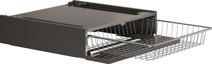 Выдвижная полка ASKO HB150T