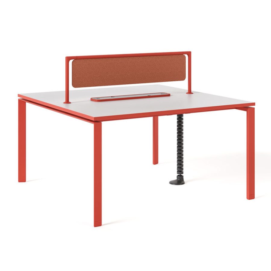 Stație de lucru FXD2-14070