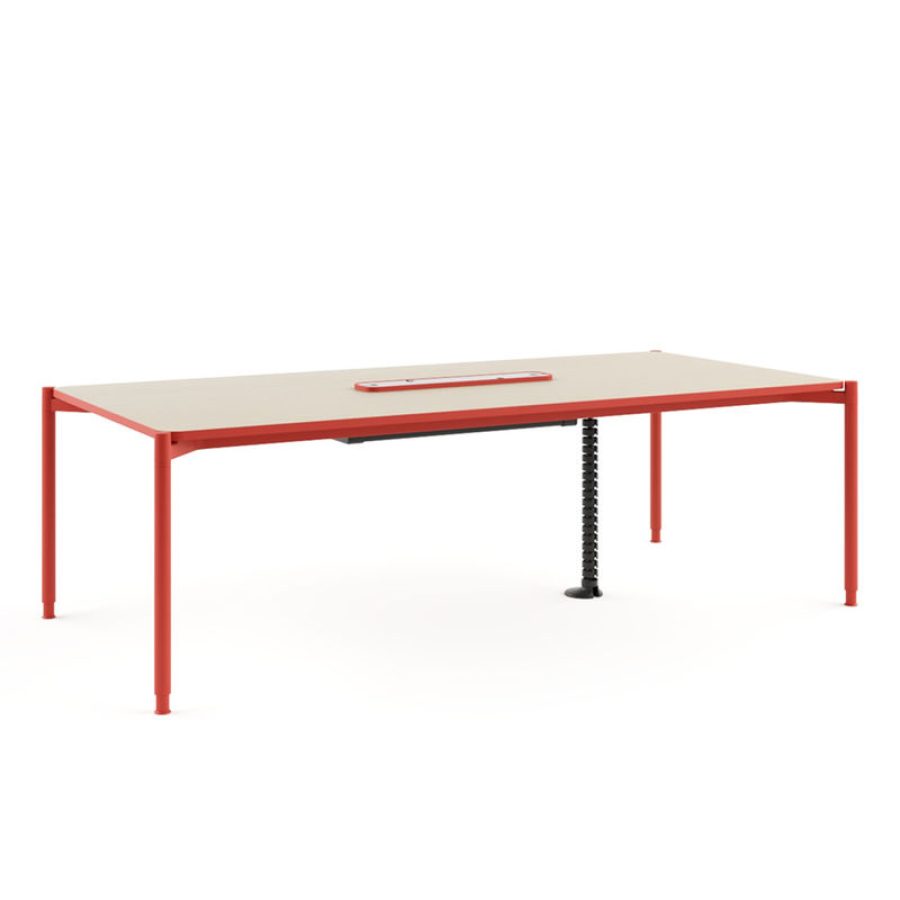 Masă de conferință FXC1-18080
