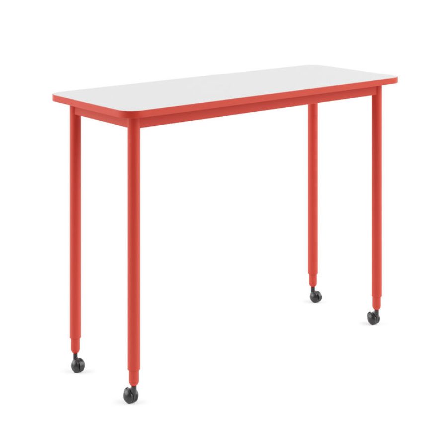 Stație de lucru FXB2-14055