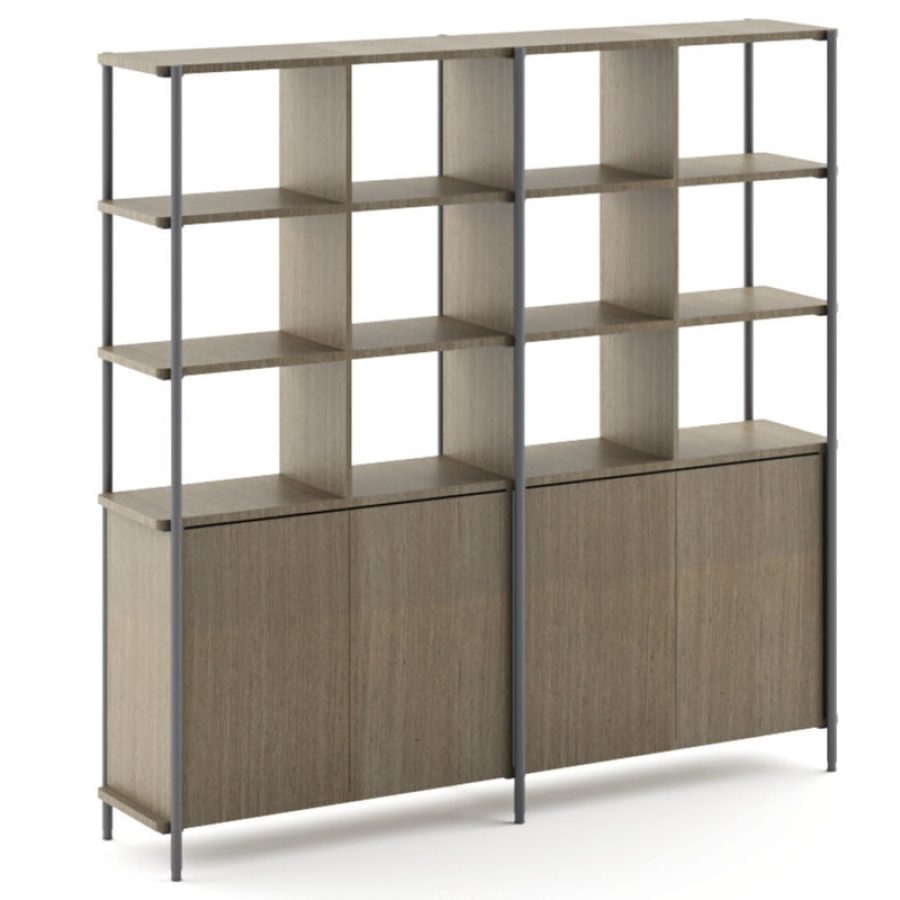 Dulap FXH2-220220