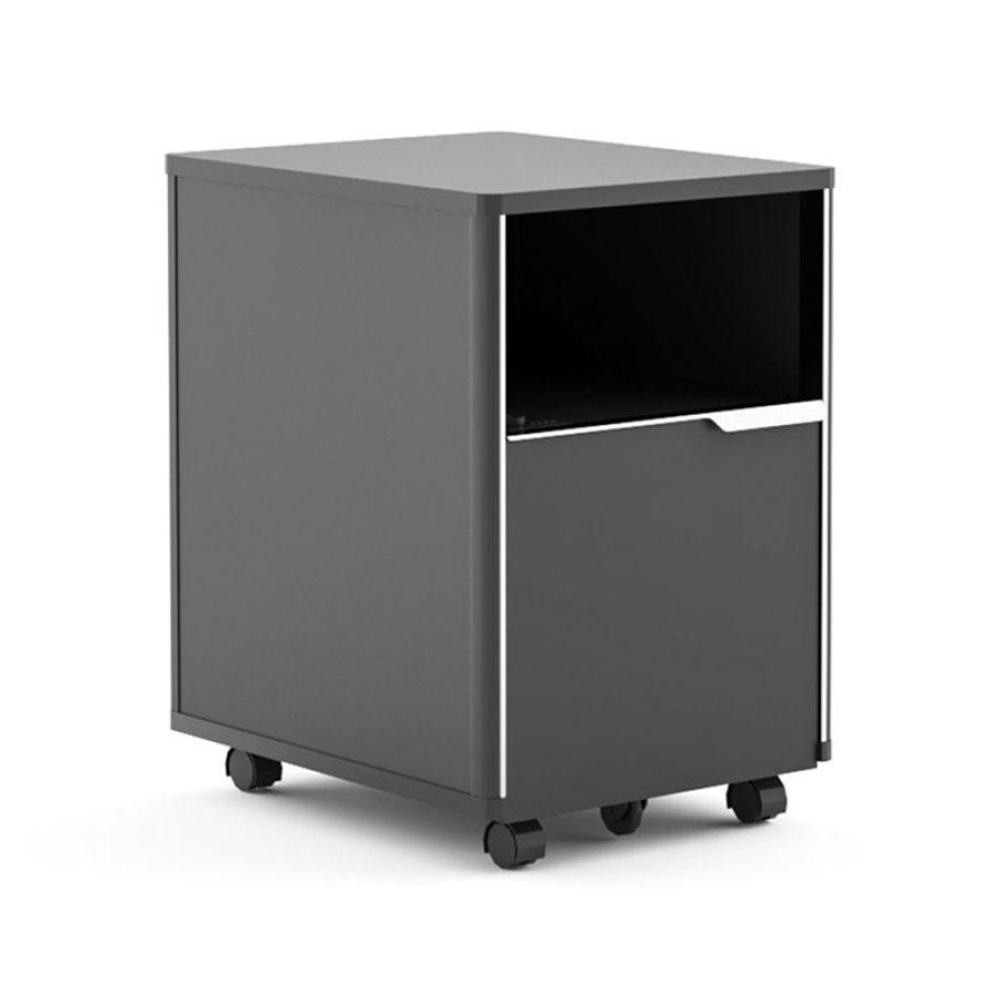 Dulap FX-A1