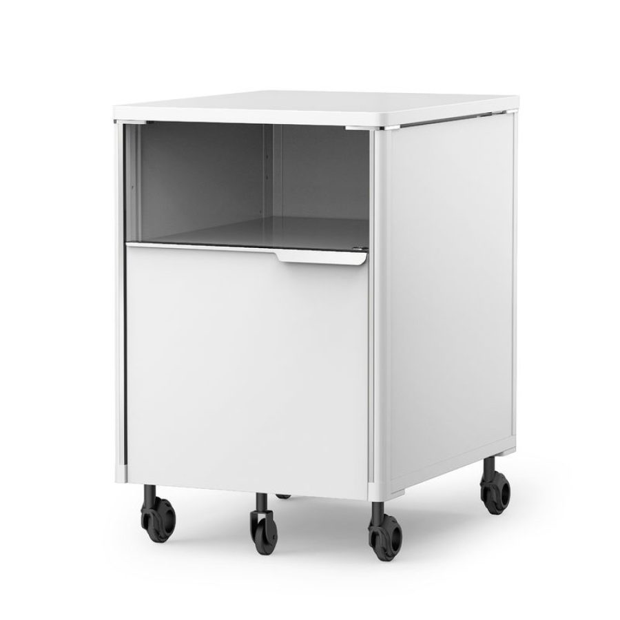 Dulap lateral FX-A1