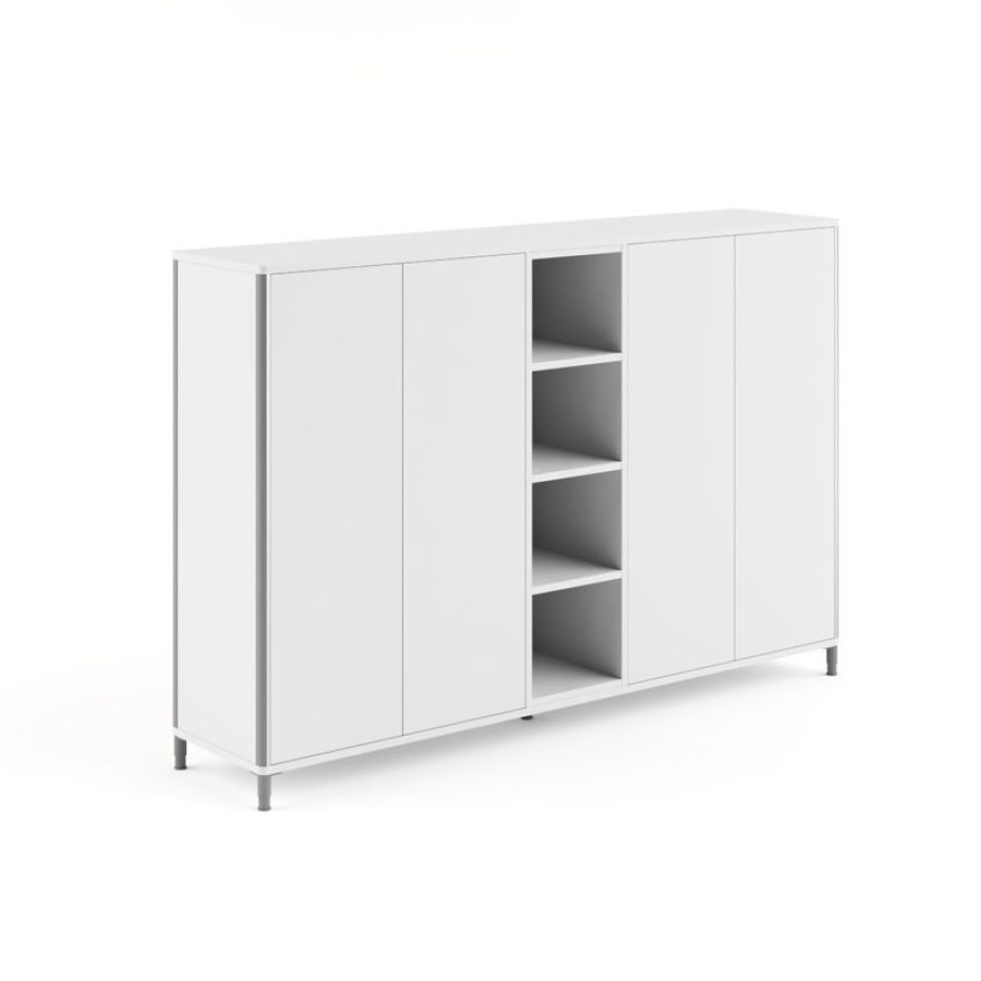 Suprastructură FXH7-180120, lemn