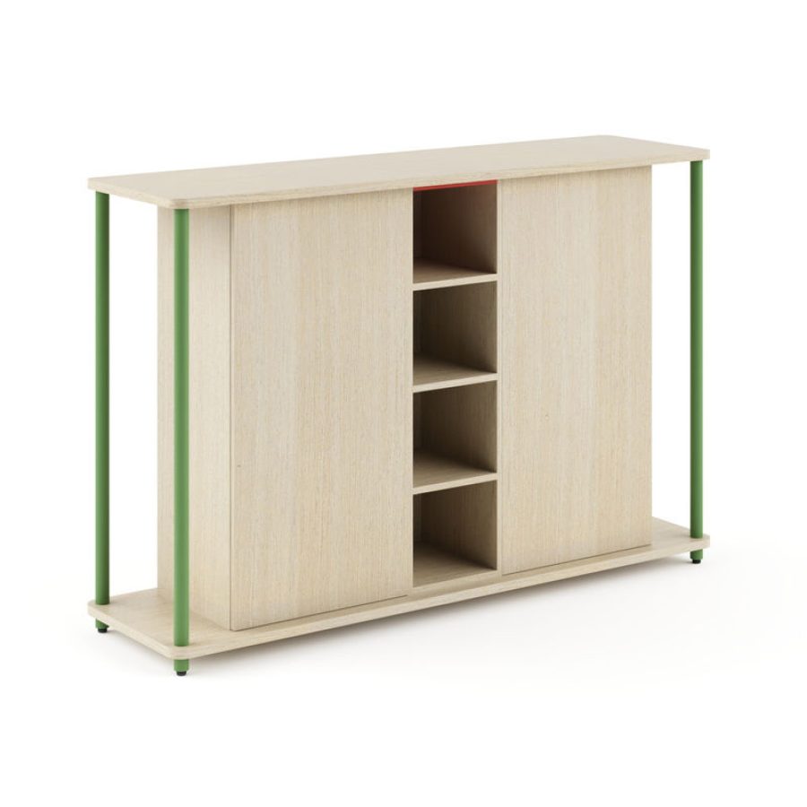 Dulap de depozitare FXH8-180120