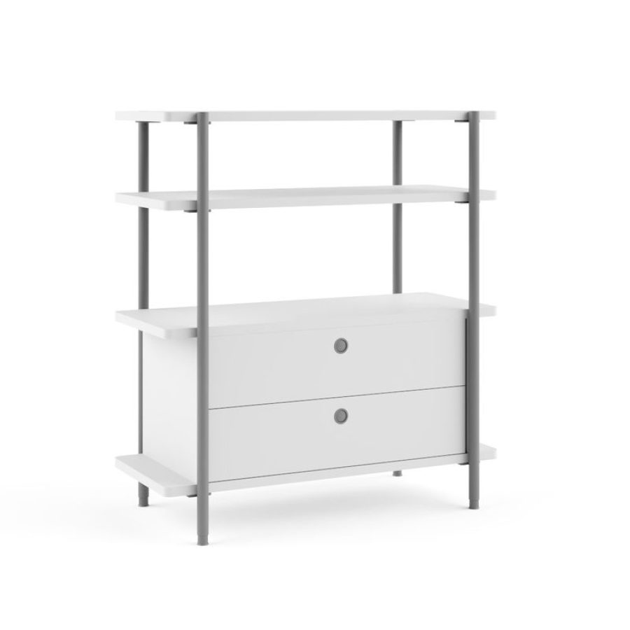 Dulap de depozitare FXH5-100110