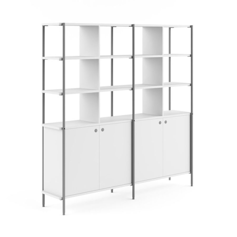 Dulap FXH2-220220 2