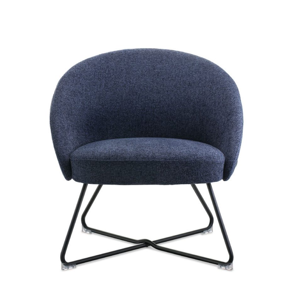 Fotoliu lounge L7101