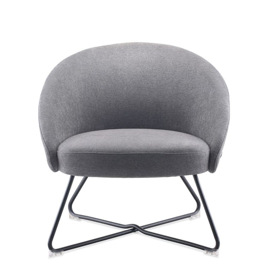 Scaun L7101