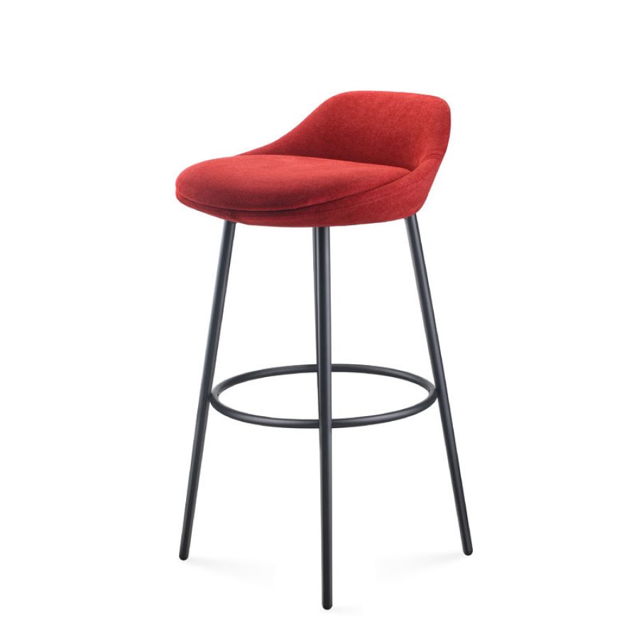 Scaun D331