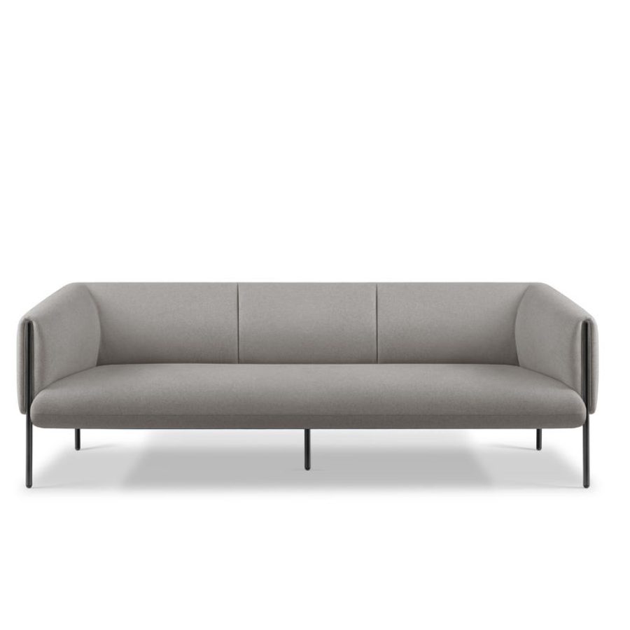 Canapea de birou L7106