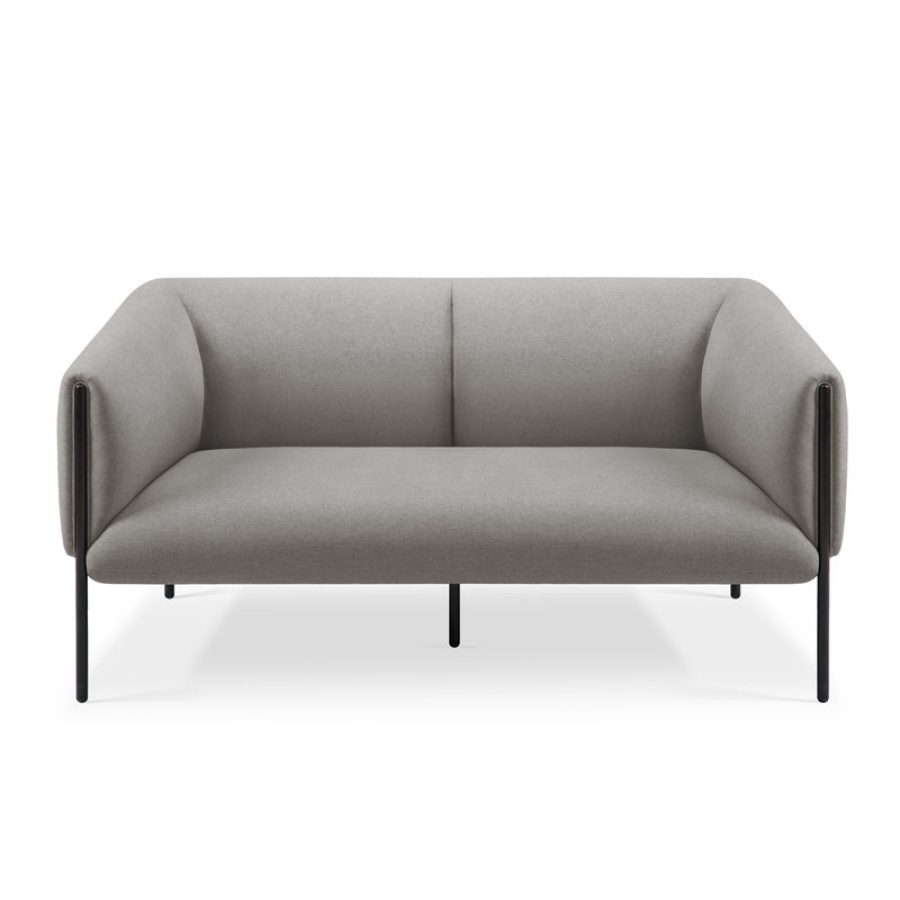 Canapea L7106 3