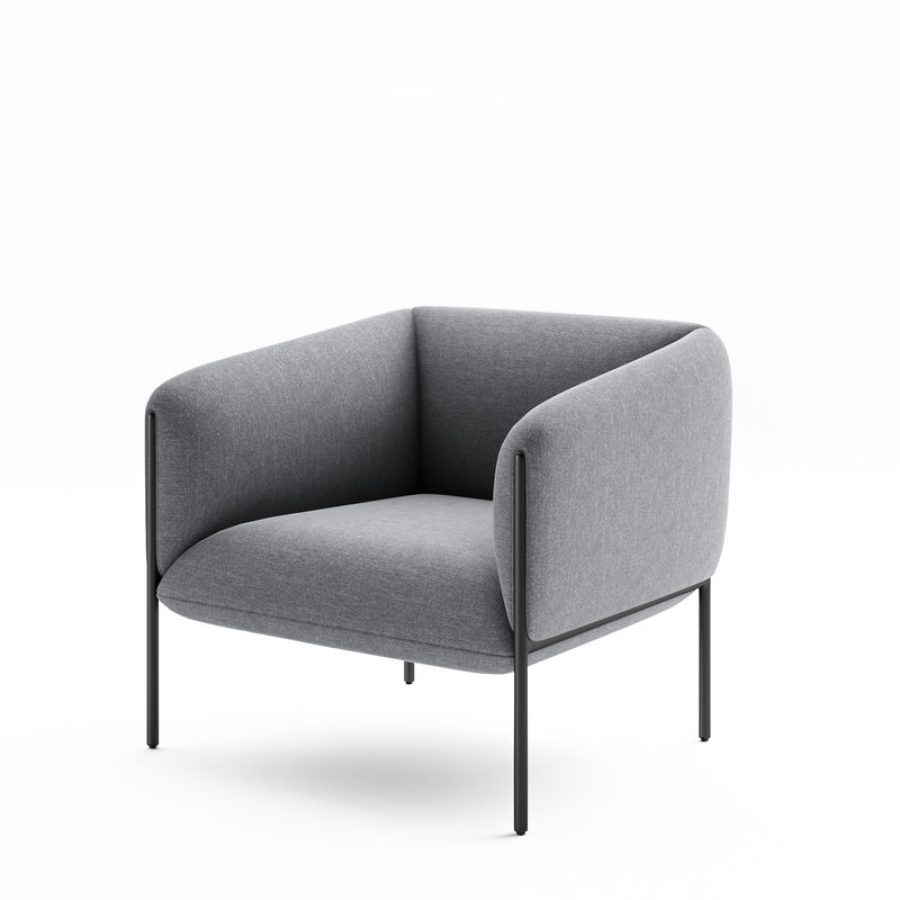Canapea L7106 4