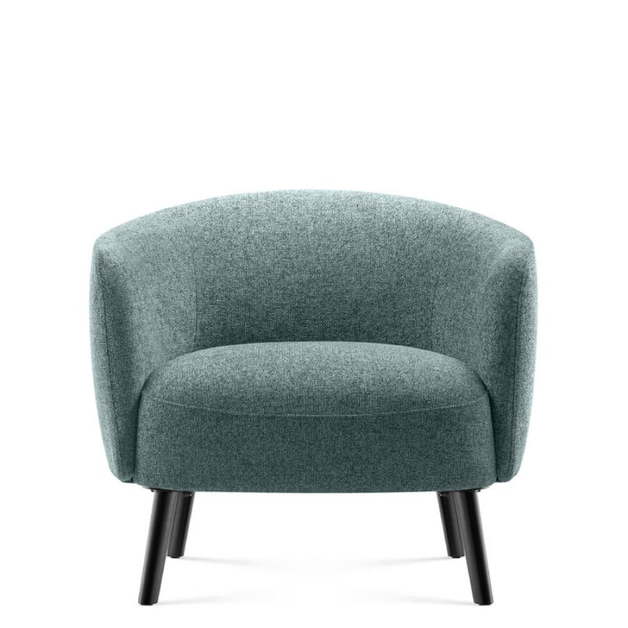 Canapea TULIP L7110