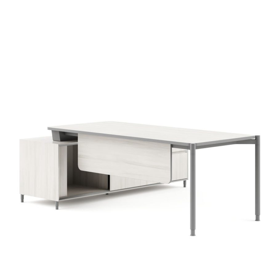 Stație de lucru FXM2-18085L/R