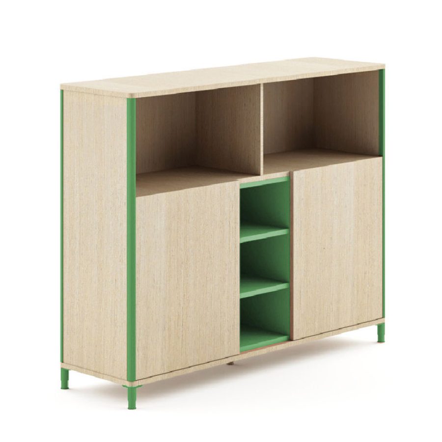 Credenza FXH6-135110 2