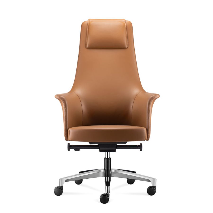 Scaun BJ061
