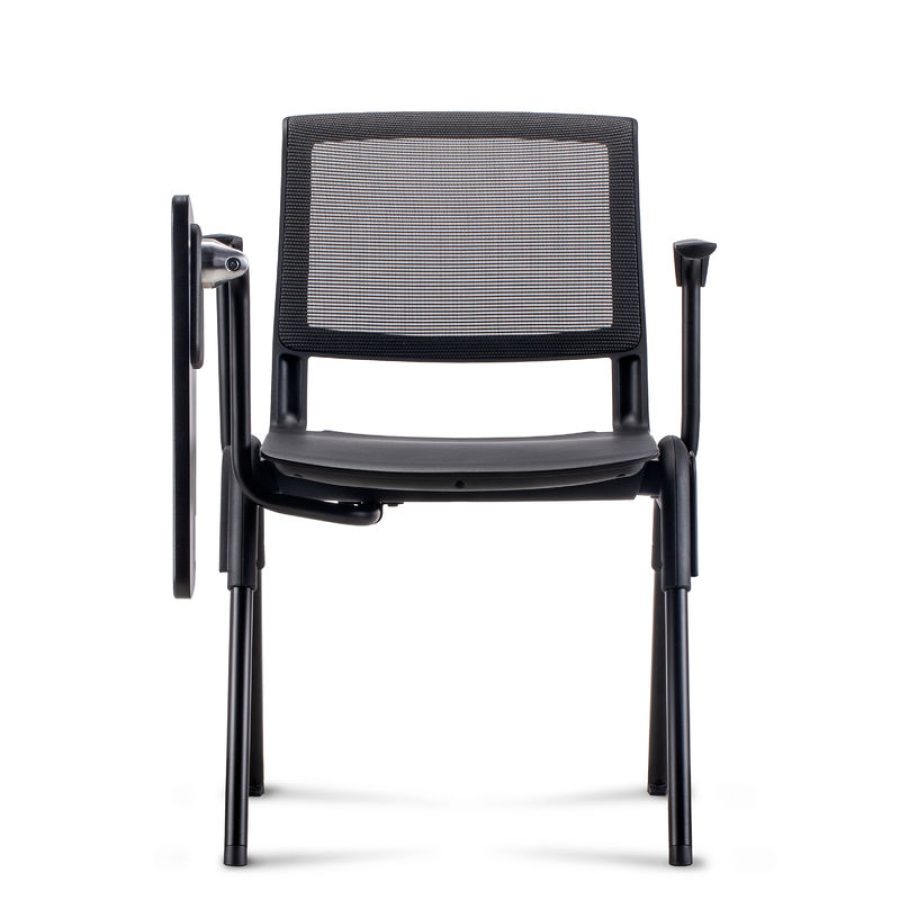 Scaun de birou D252
