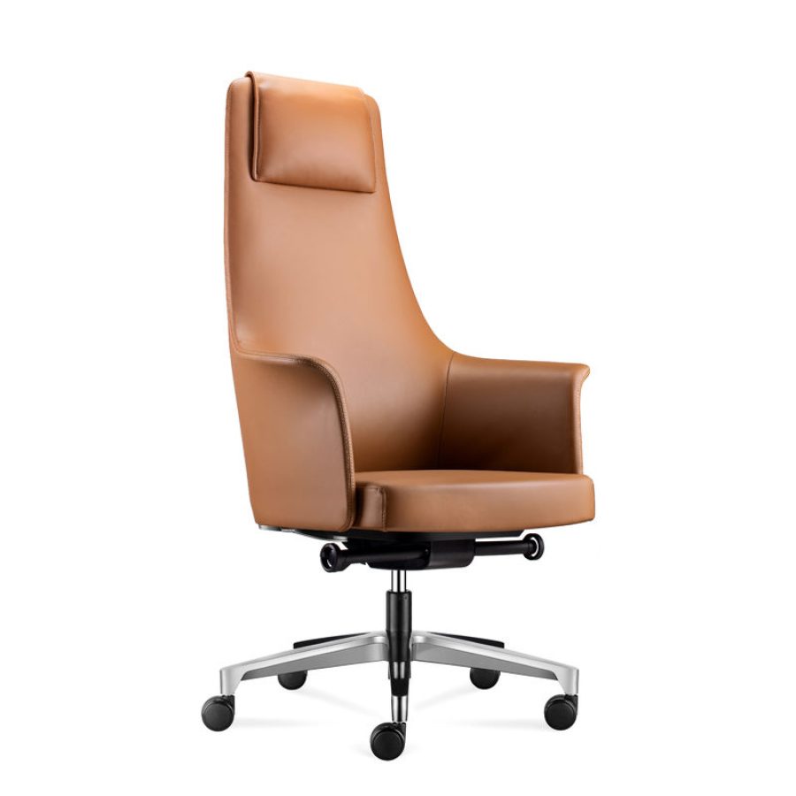 Scaun de birou BJ061