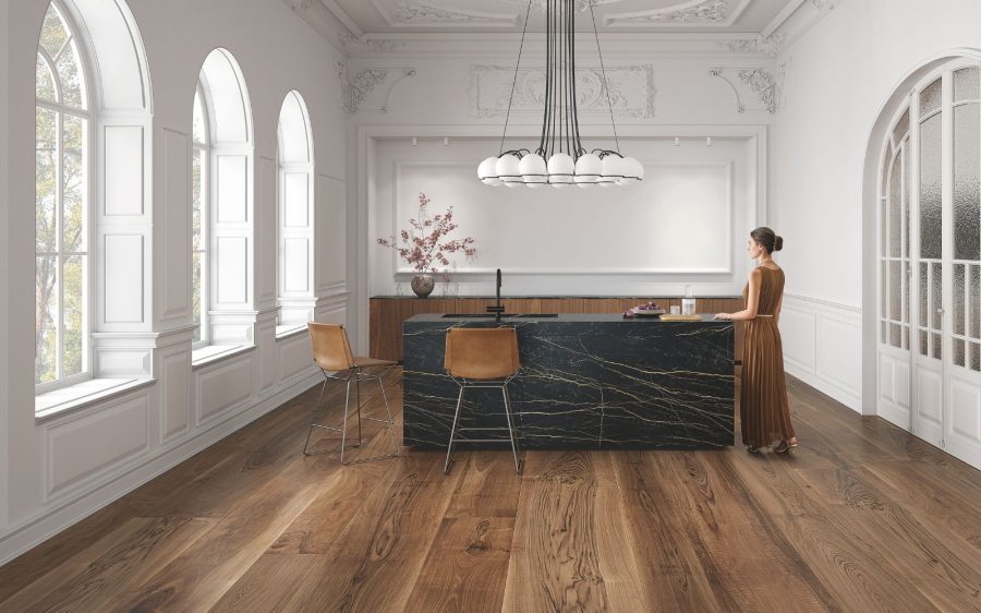 Parchet Grandi Formati Nuc european