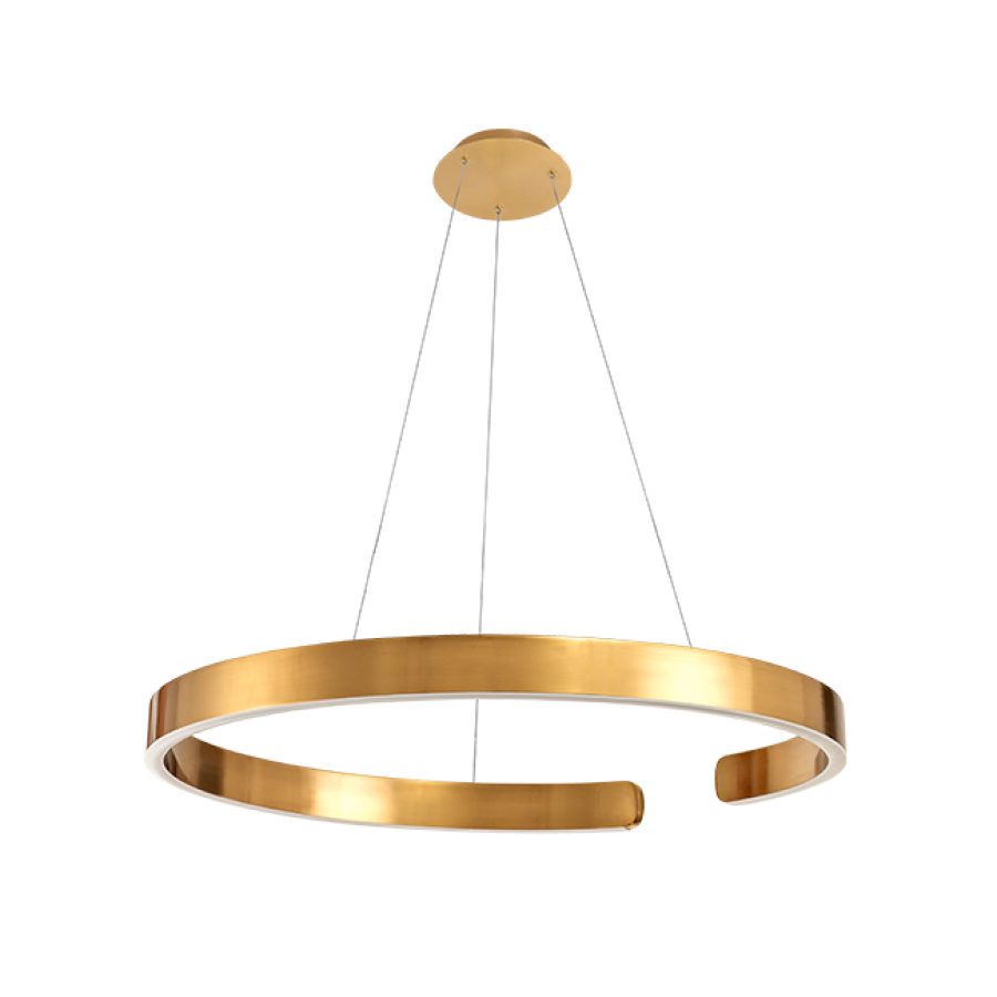 Lampă suspendată 9979P-600