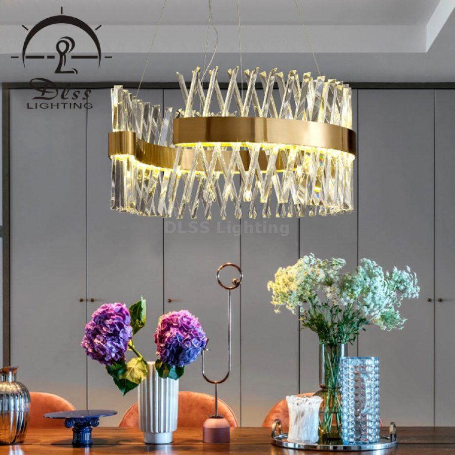 Candelabru de lux, decorativ, 9967P
