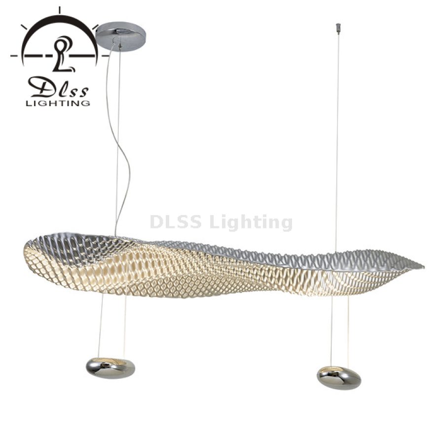 Candelabru LED de calitate, 1035P