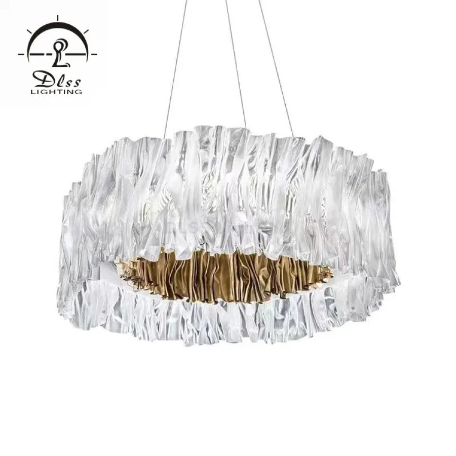 Candelabru LED de lux, 10310P